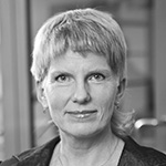 Interview: Inese Bolmane – Business Development Manager, Cilmes Šūnu Banka, Latvia